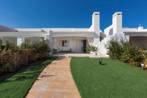Отель Perla di Ostuni  Остуни